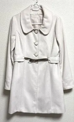 Item thumbnail for item d631b789-5cb9-4edc-b53c-ef243246b6a5