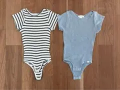 Item thumbnail for item 69520f4f-fe8d-4042-8b4a-b5343028d83b