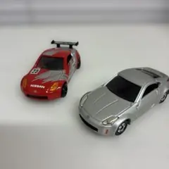 2026年最新】トミカリミテッド フェアレディZの人気アイテム - メルカリ
