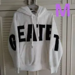 Item thumbnail for item 30f148e7-68f1-4673-b6c1-738518b80450