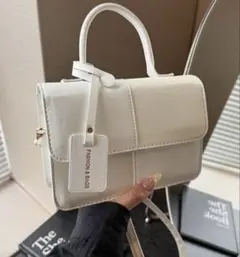 Item thumbnail for item 21582ff3-71f7-48b7-958e-2a954b75596e