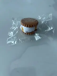 サンリオキャラクターズ スモアサンド こぎみゅん