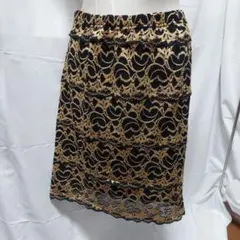 Item thumbnail for item 873b3f6f-2a93-41c4-9d5a-84a1717af3d1