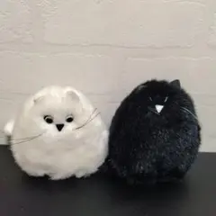 2026年最新】シルビア＆シルベスターぬいぐるみの人気アイテム - メルカリ