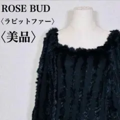 Item thumbnail for item 876b01f0-af6e-4ea9-ae16-130fe5e854ea