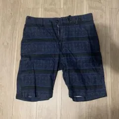 Item thumbnail for item de8b8bc4-a659-404e-b764-4fc8057c29a7