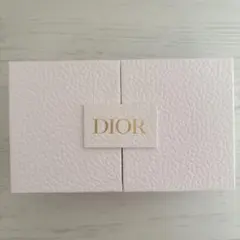 DIOR J'adore ディスカバリー キット 香水 4種セットのサムネイル