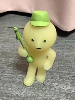 【値下げ！】スミスキー　チアシリーズ！