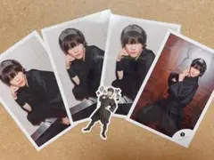 青木滉平 黒田光輝グッズまとめ売り 2025年最新】青木滉平の人気アイテム - メルカリ