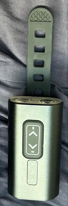 Item thumbnail for item 2ff7f216-0db2-47fc-9702-8789685b1560