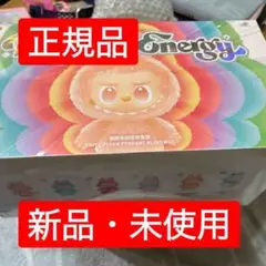 ラブブ　6箱　ポップマート　オンライン購入