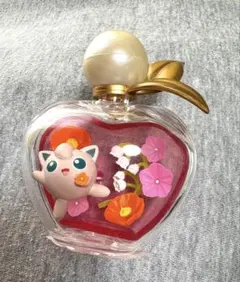 2026年最新】ポケモン petite fleurの人気アイテム - メルカリ