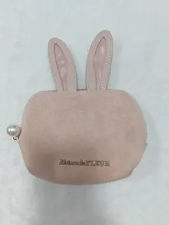 Item thumbnail for item 5c62bca9-63cc-4668-b314-7004b182a7af