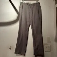 Item thumbnail for item 74ae9c8b-6fbf-466c-9b79-2fbd47996c80