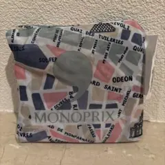 Item thumbnail for item 89f0bb86-f1bf-44e3-9f0e-22342c77de9c