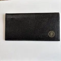 2026年最新】京都御所 財布の人気アイテム - メルカリ