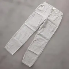 Item thumbnail for item 5d9fdd2e-1789-4c9d-af64-9dea883c65d3