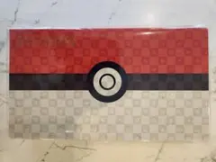 ポケモンカードゲーム 切手BOX 見返り美人・月に雁セット【新品未開封品】