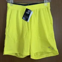 新品未使用　OAKLEY パンツ