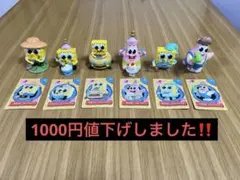 TMNT ミュータント タートルズ ミステリーピンバッジ ボックス（12個入