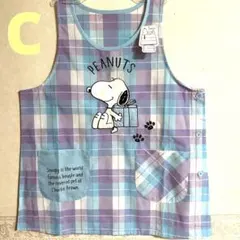 LL〜3L【新品】大人用エプロン 複数あり