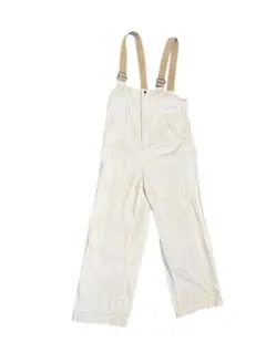 2025年最新】ミュラーオブヨシオクボ オールインワンの人気アイテム  