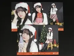 2025年最新】瀬戸口心月生写真の人気アイテム - メルカリ