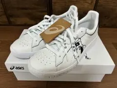 ASICS GEL-PTG Yu Nagaba スニーカー 27.0cm