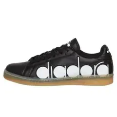 定価13,750円 23.0cm DIADORA game bolderのサムネイル