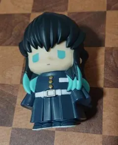 2025年最新】ぱぺマス 鬼滅の人気アイテム - メルカリ