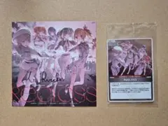 2025年最新】ReGLOSS サインの人気アイテム - メルカリ