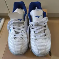 Mizuno トレーニングシューズ 20センチ MONARCIDAホNEO