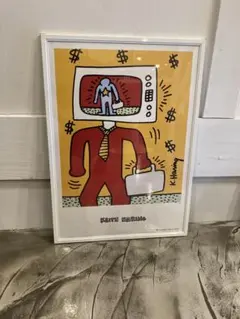 メルカリ