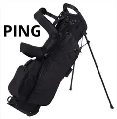 2026年最新】ping キャディバッグ ワンポケットの人気アイテム - メルカリ