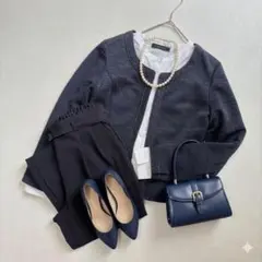 Item thumbnail for item d5aa125d-999f-4dcc-9c78-c3db14b70fba