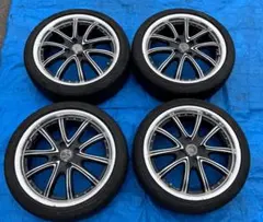 2026年最新】165/45r16 中古の人気アイテム - メルカリ