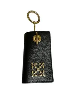 2026年最新】ラシット キーケースの人気アイテム - メルカリ