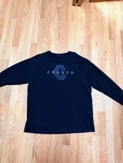 2025年最新】クロノス cronos ロンtの人気アイテム - メルカリ