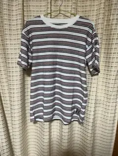 Item thumbnail for item e75980bd-64e3-4cb1-ad8e-263e3f2c1c06