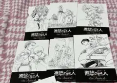 Item thumbnail for item 25b423a7-d5e1-4526-8621-15ce9f2ed841