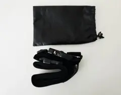 Item thumbnail for item 615ba2d3-77ba-4f93-a581-f0118dbec8a0