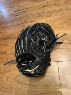 Item thumbnail for item 155a9423-175e-48a3-b216-b9f20933fce8