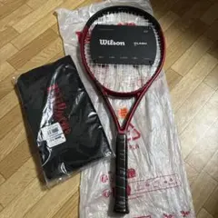 Item thumbnail for item f462a5c2-6e64-4448-bcbe-ffba20911bab