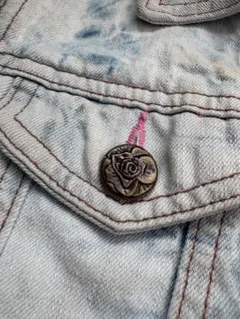 Item thumbnail for item 31005b9b-f49a-40d7-9064-71405f37015b