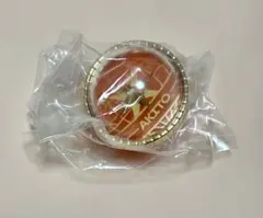 2025年最新】リンライ 彰人の人気アイテム - メルカリ