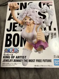 2025年最新】キングオブアーティスト ワンピースの人気アイテム - メルカリ