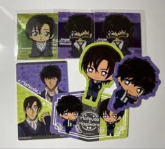 2025年最新】ちぢませ隊 松田の人気アイテム - メルカリ