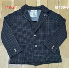 Item thumbnail for item 4218c4e6-bb20-4005-9499-c0f8dfab9d79