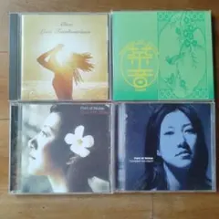 The Creation of ADAM等CD7枚 単品購入受付 ADAM at - メルカリ