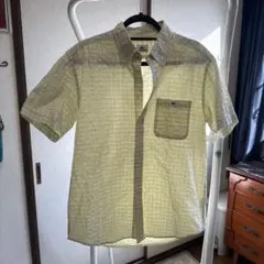 ラコステ メンズ